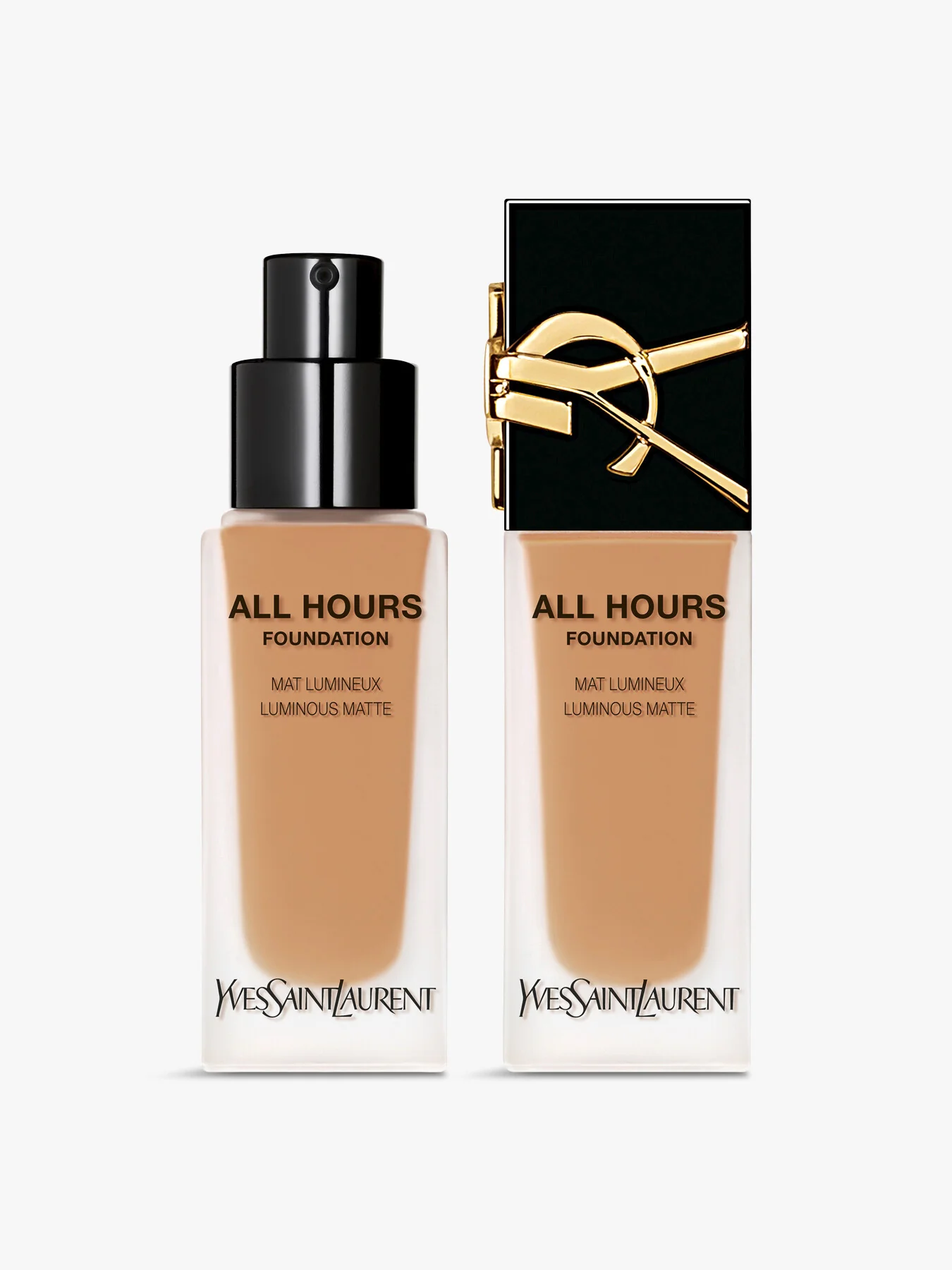 Product image 97
