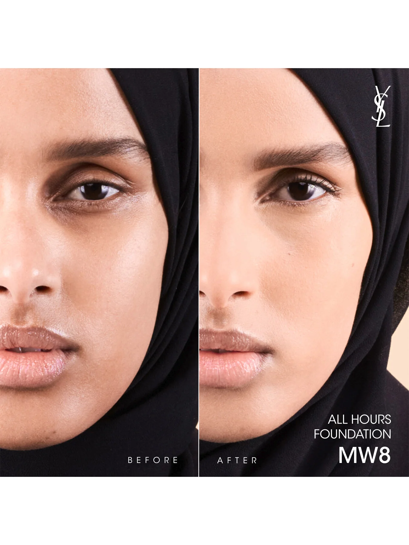 Product image 99