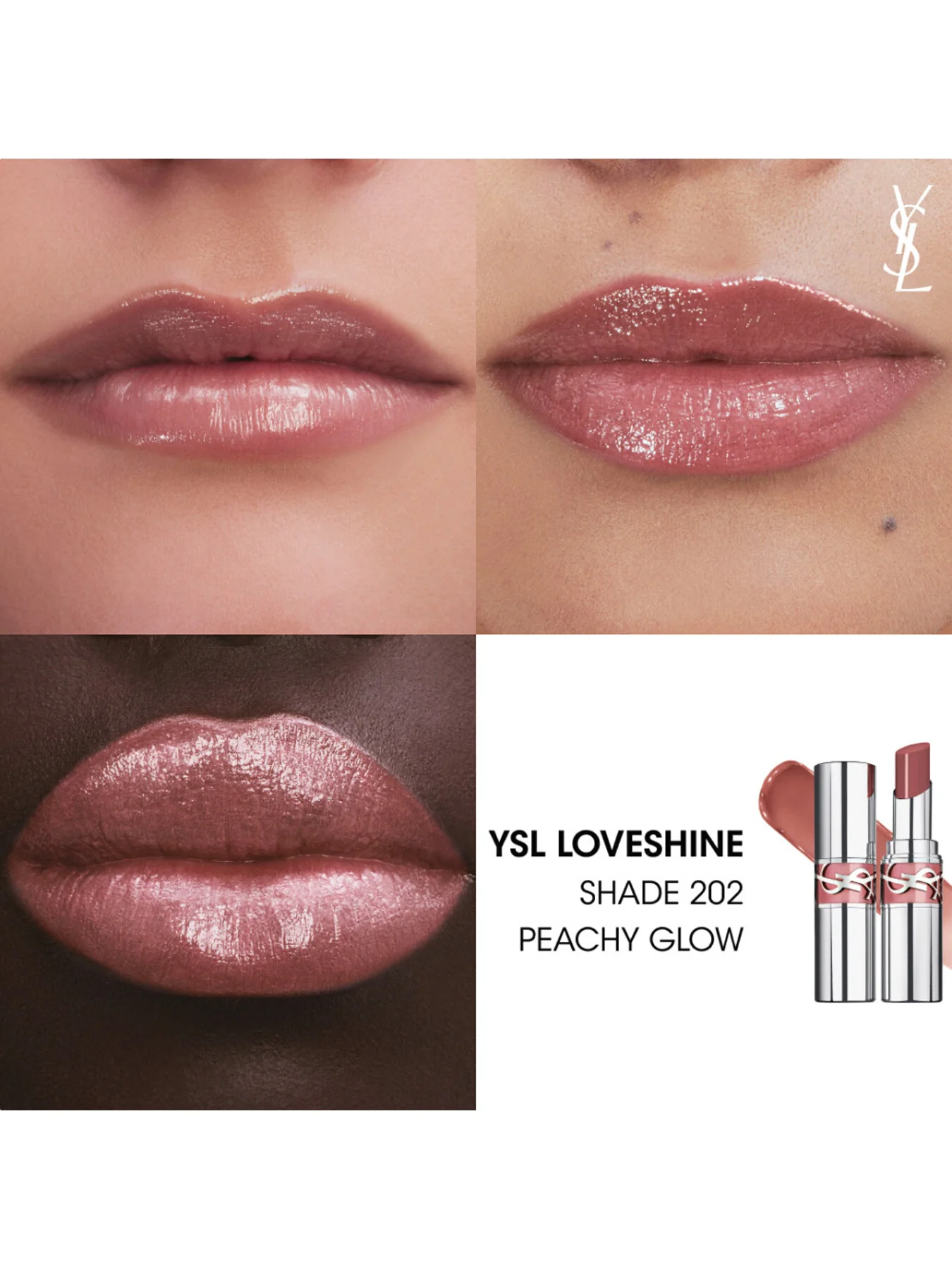 Product image 56