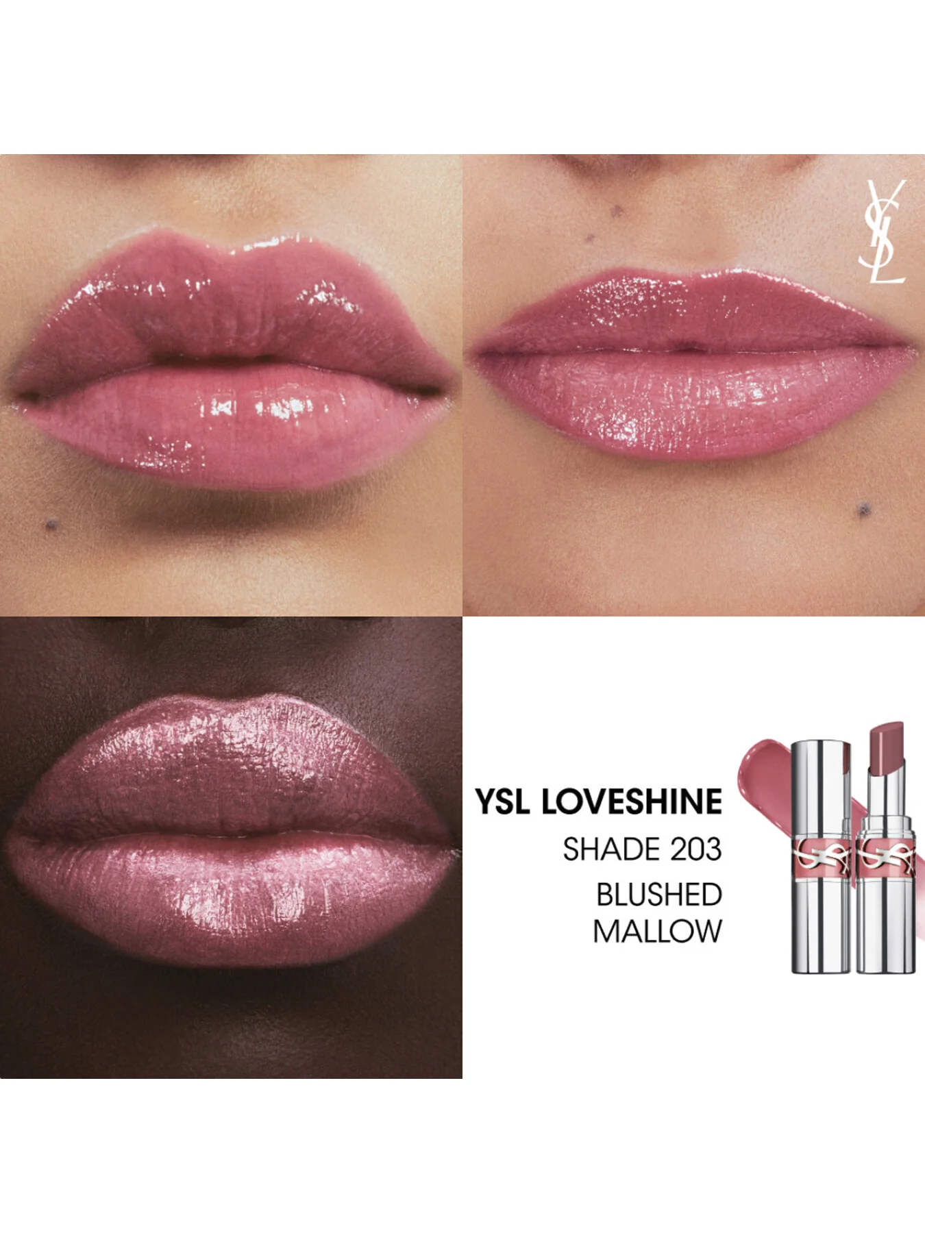 Product image 62