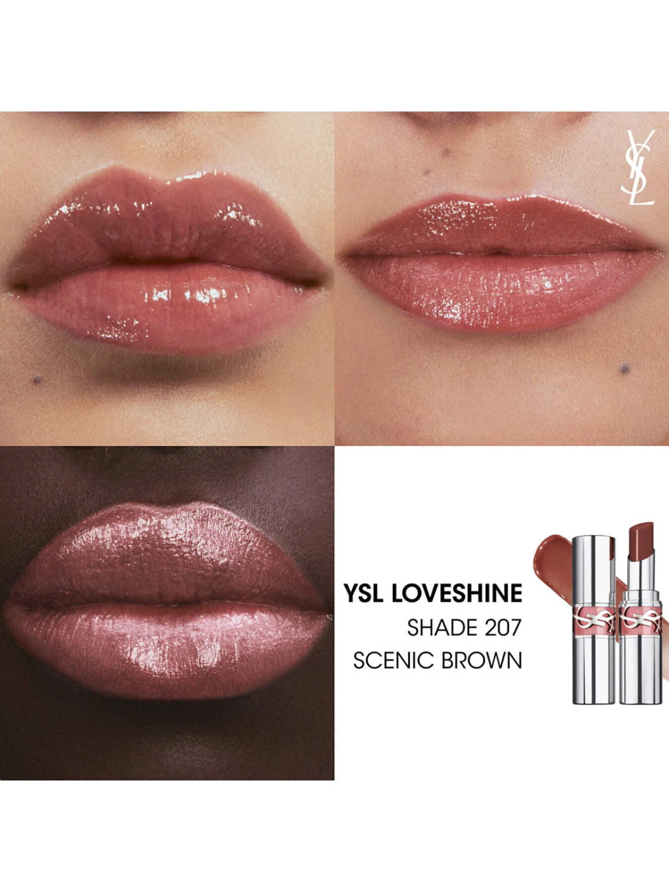 Product image 80