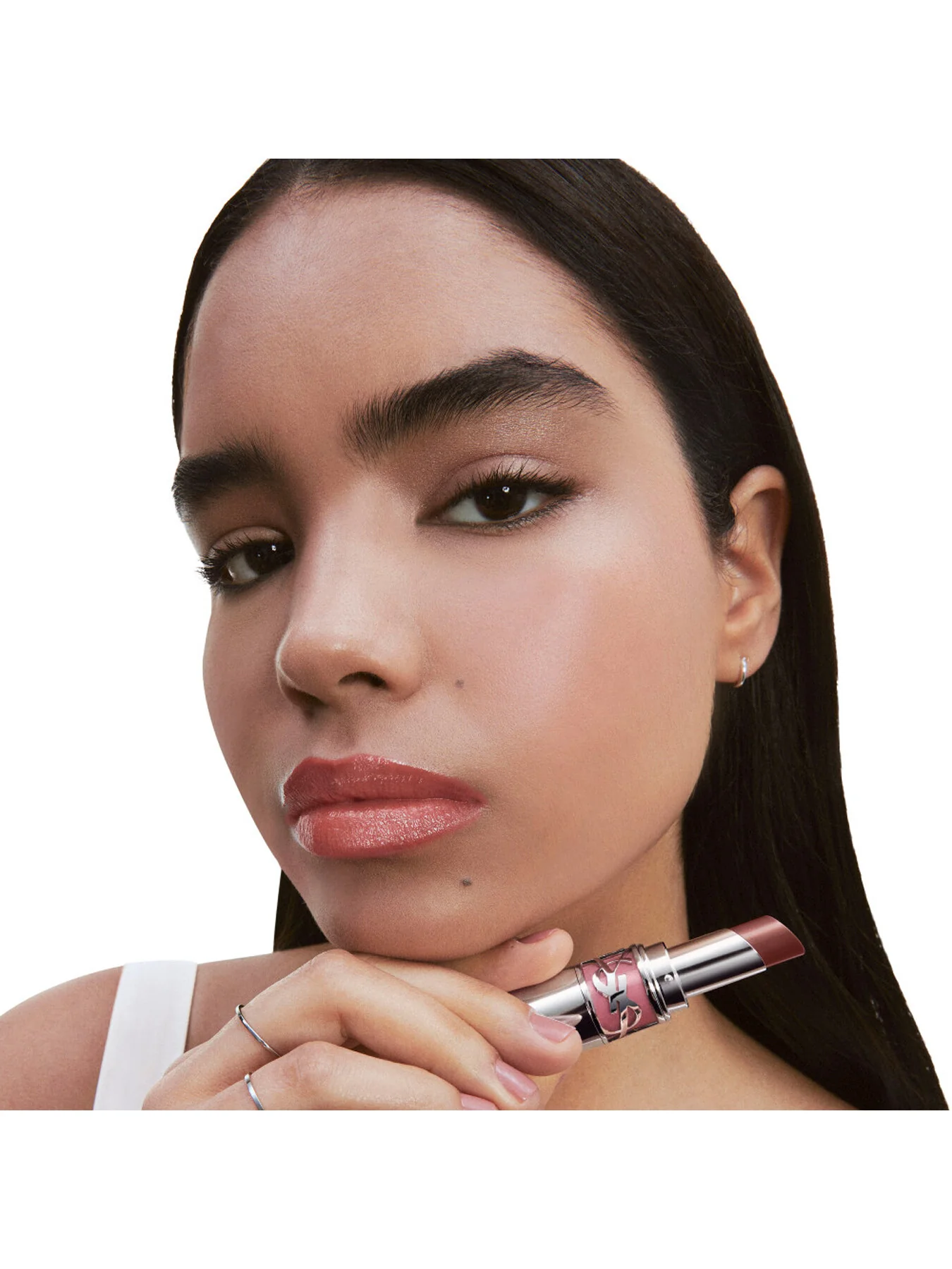 Product image 81