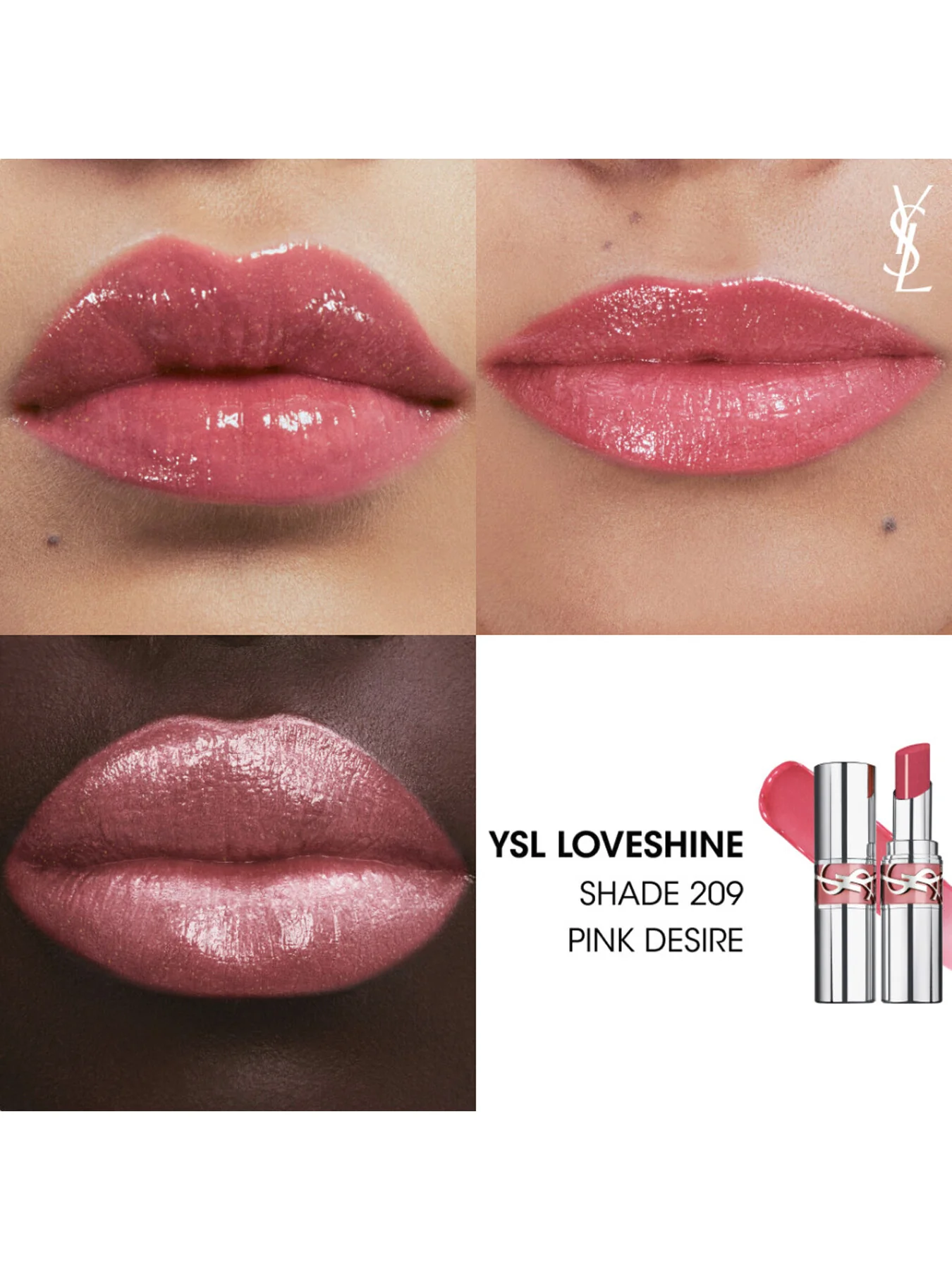 Product image 86