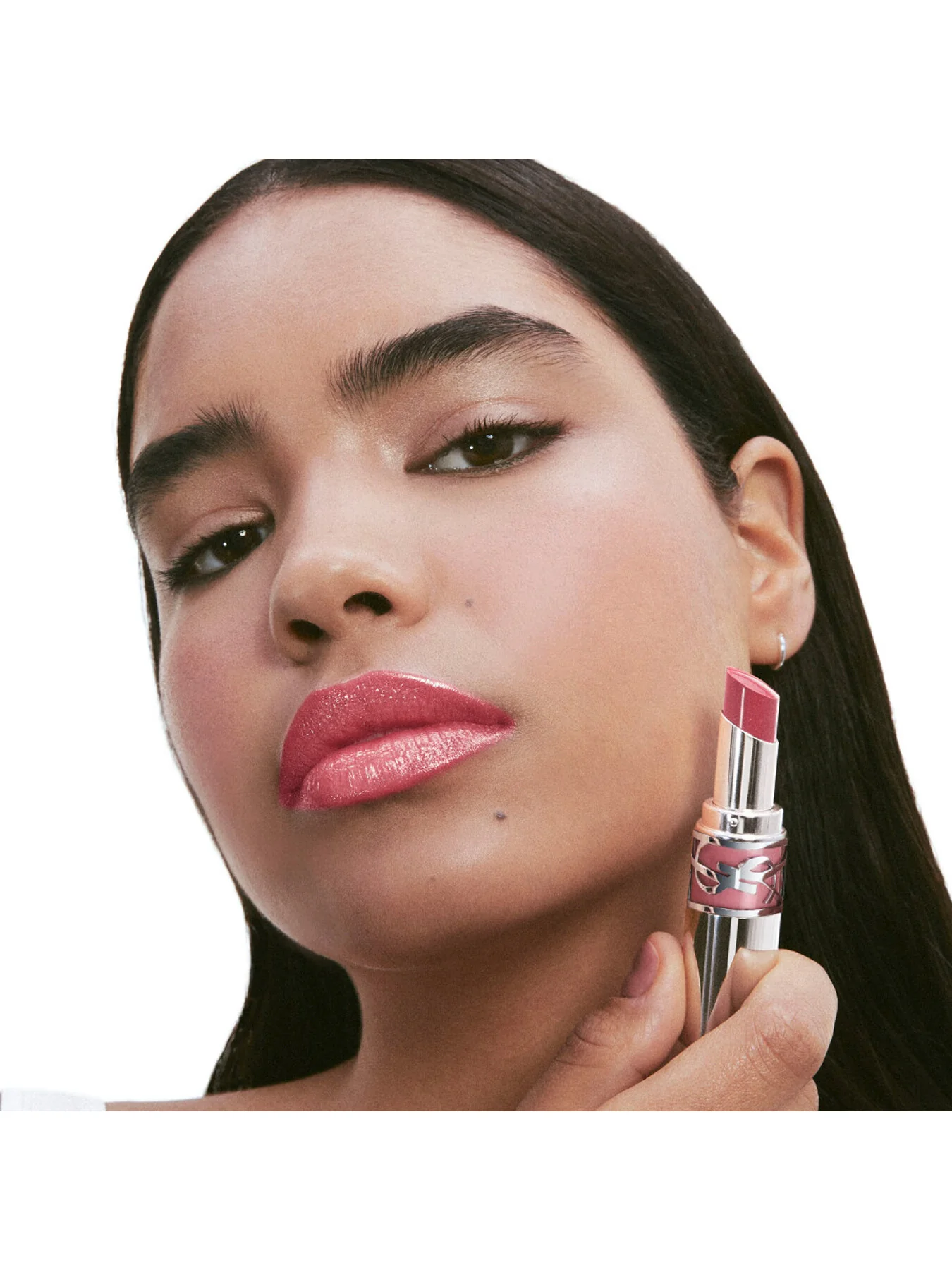 Product image 87