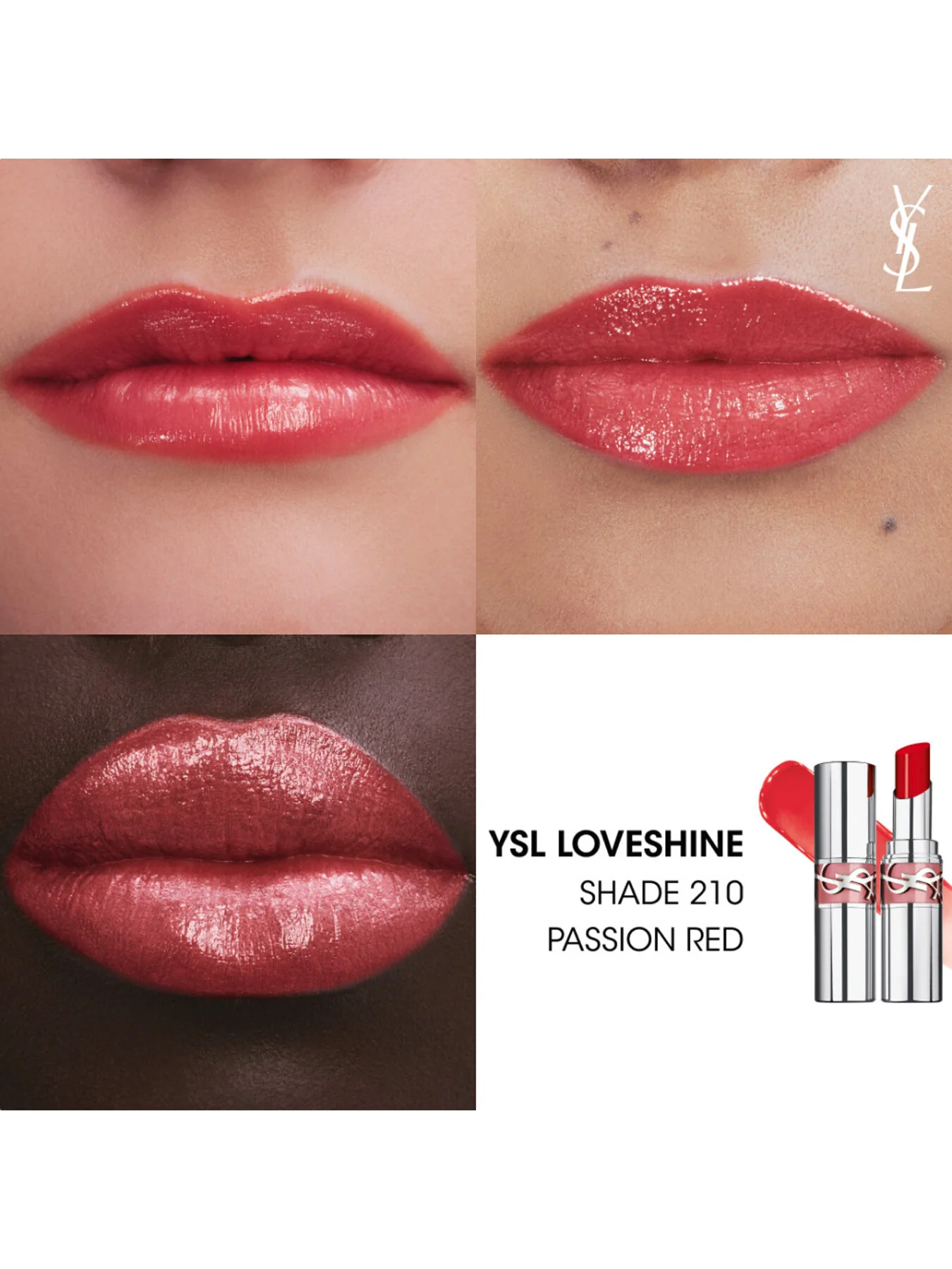 Product image 92