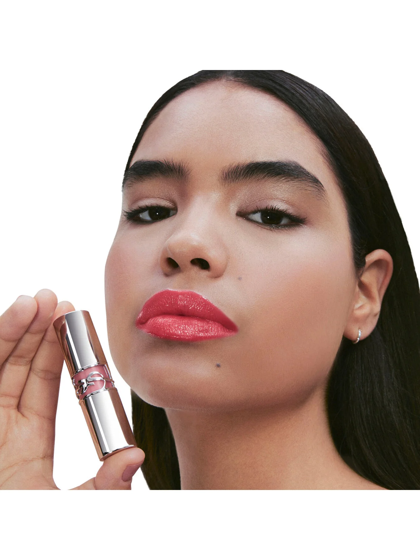 Product image 93