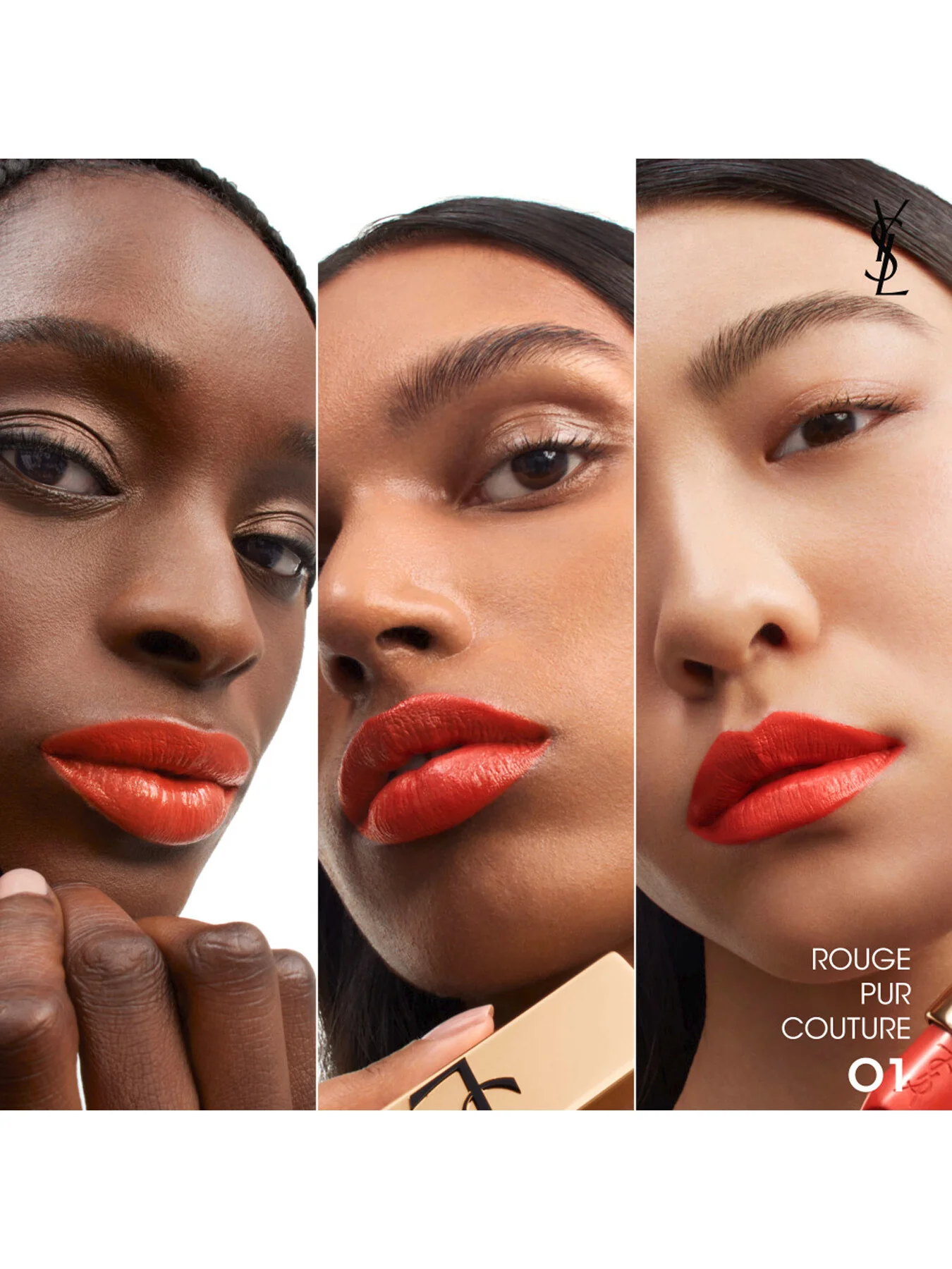 Product image 101