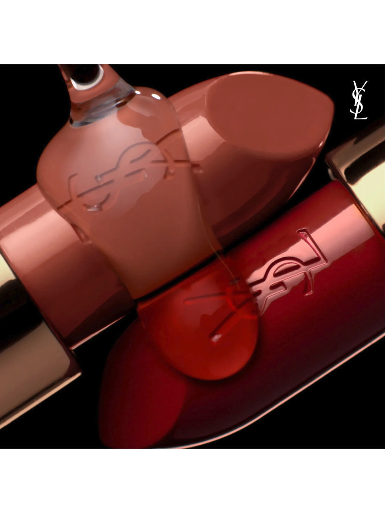 Product image 102