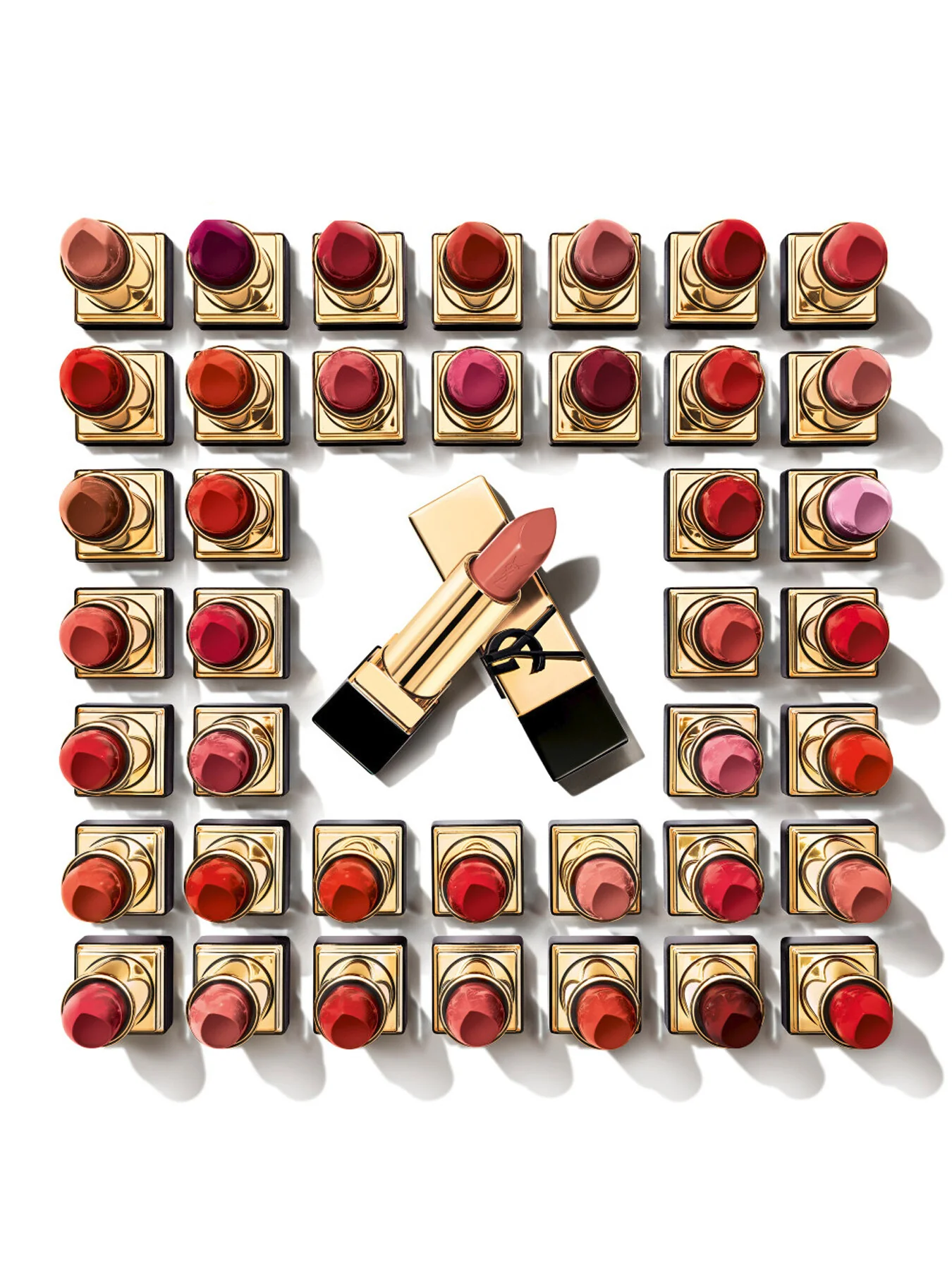 Product image 103
