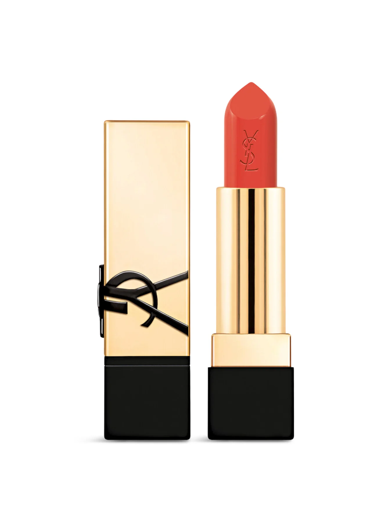 Product image 113