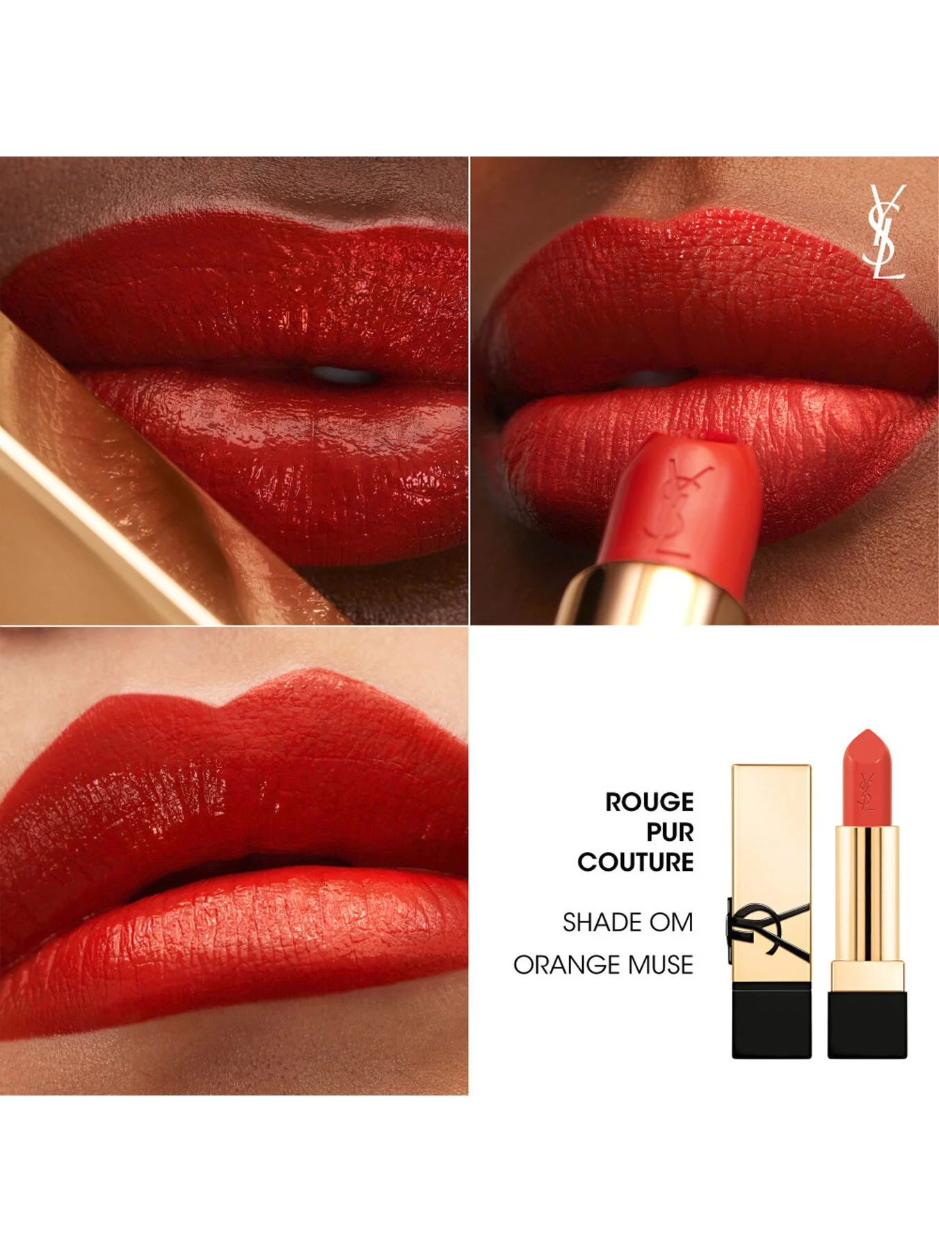 Product image 114