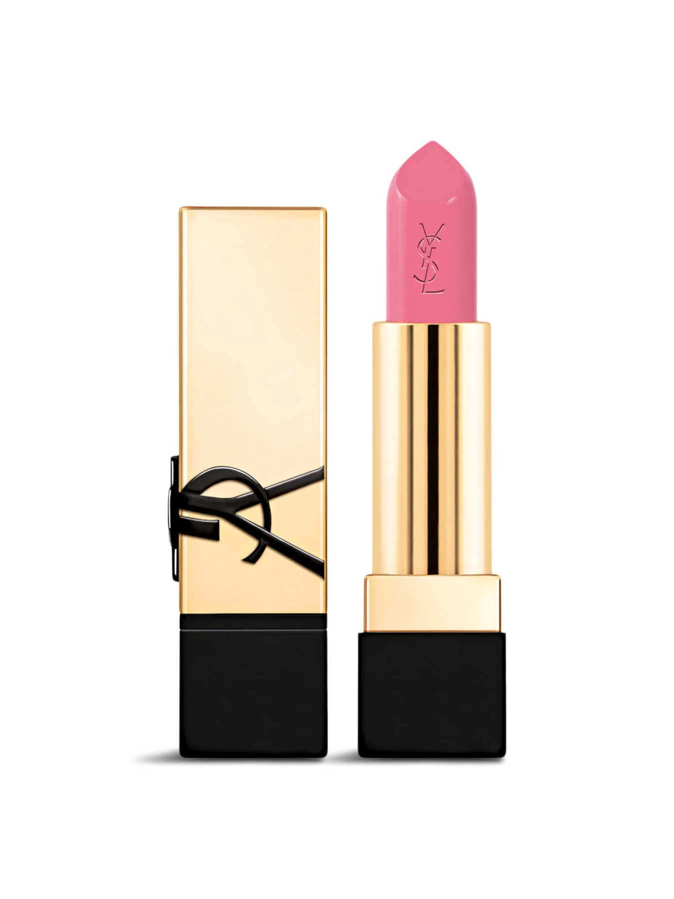 Product image 120