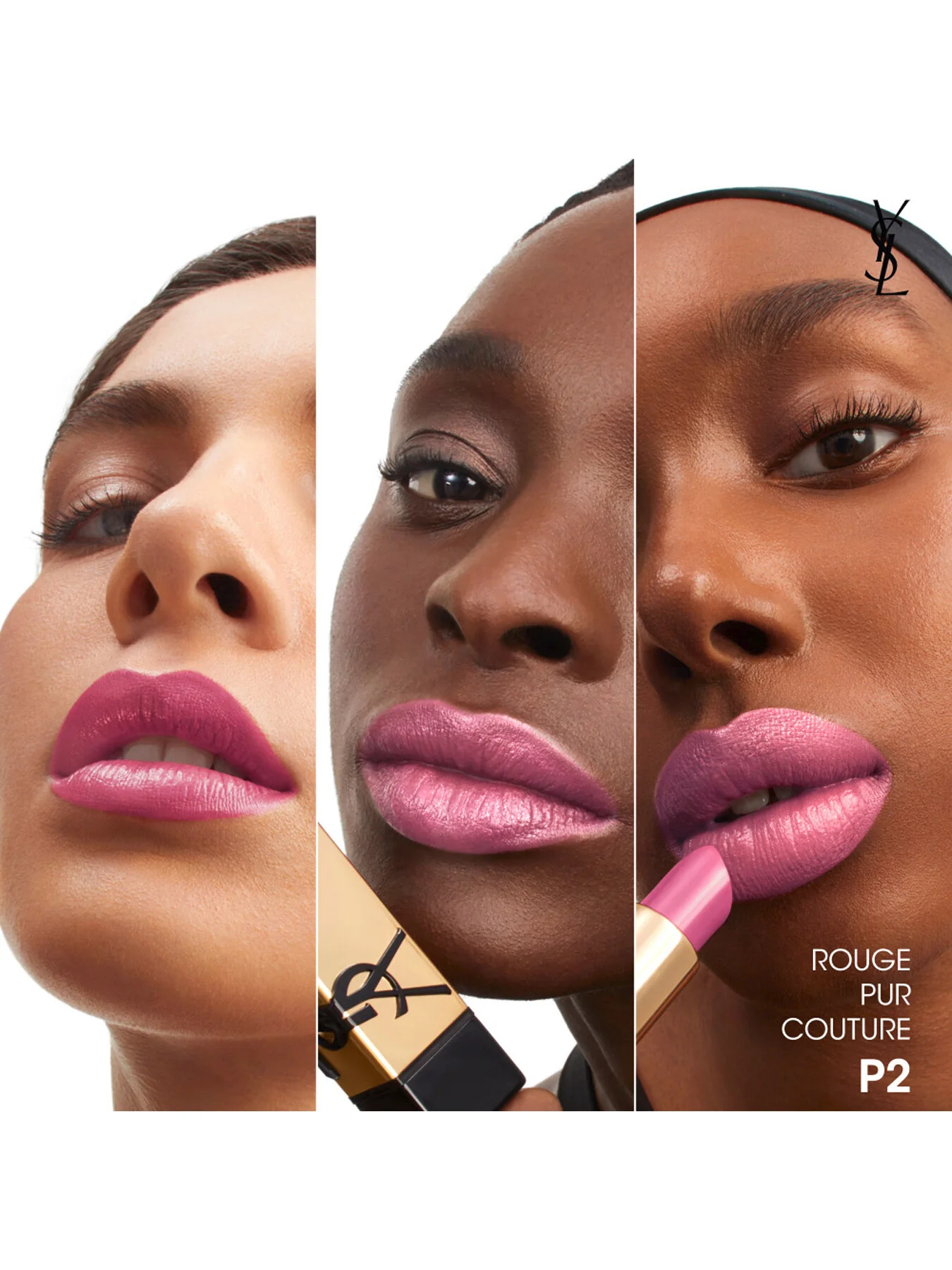 Product image 122