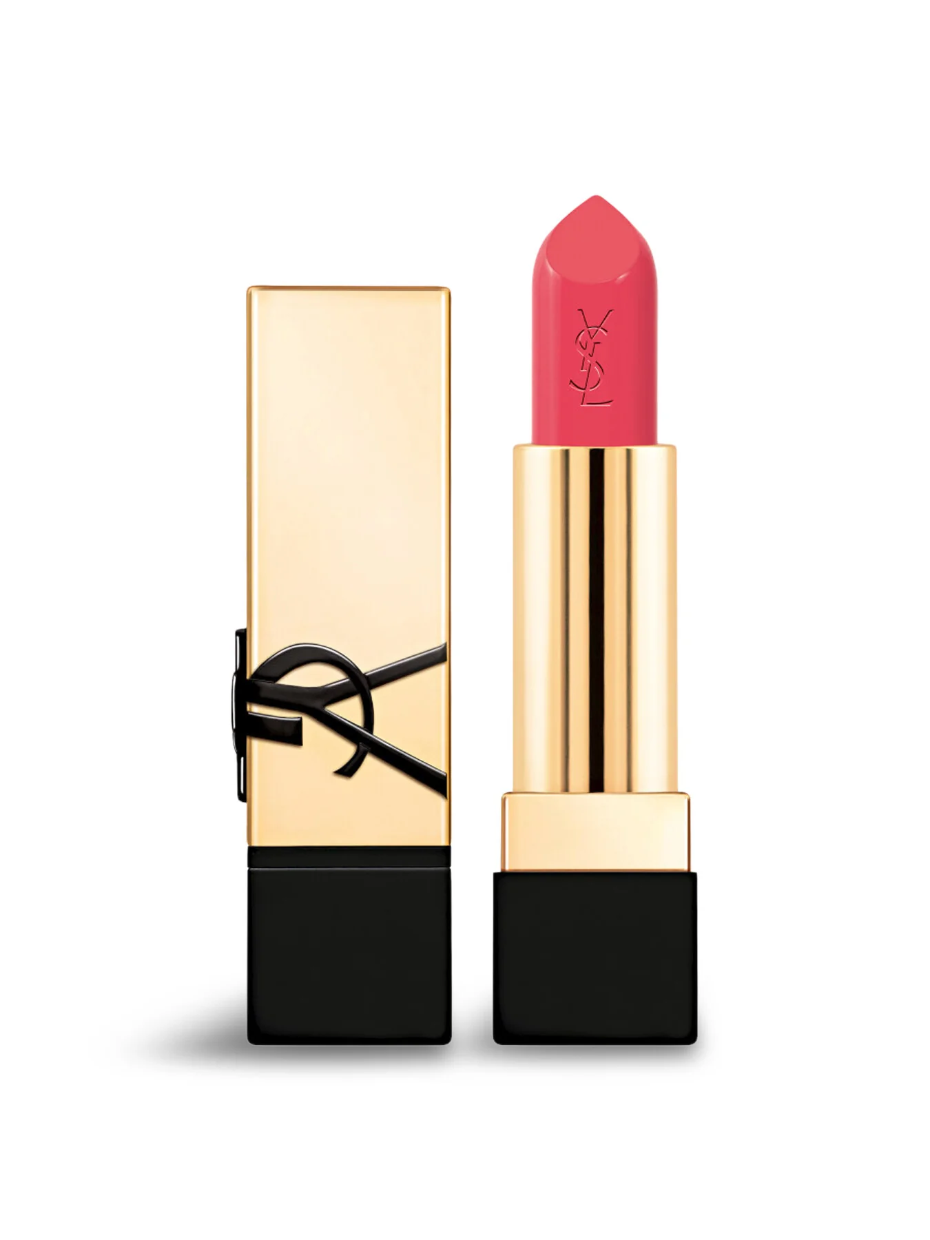 Product image 134