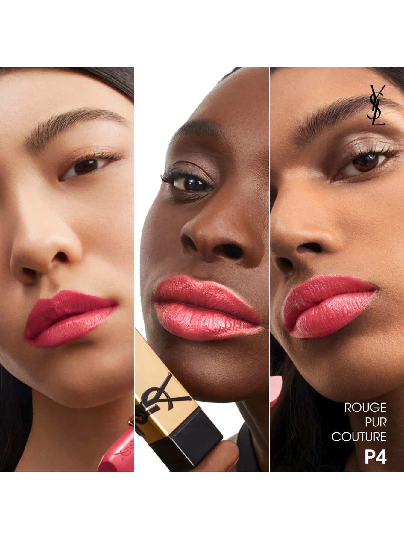 Product image 136
