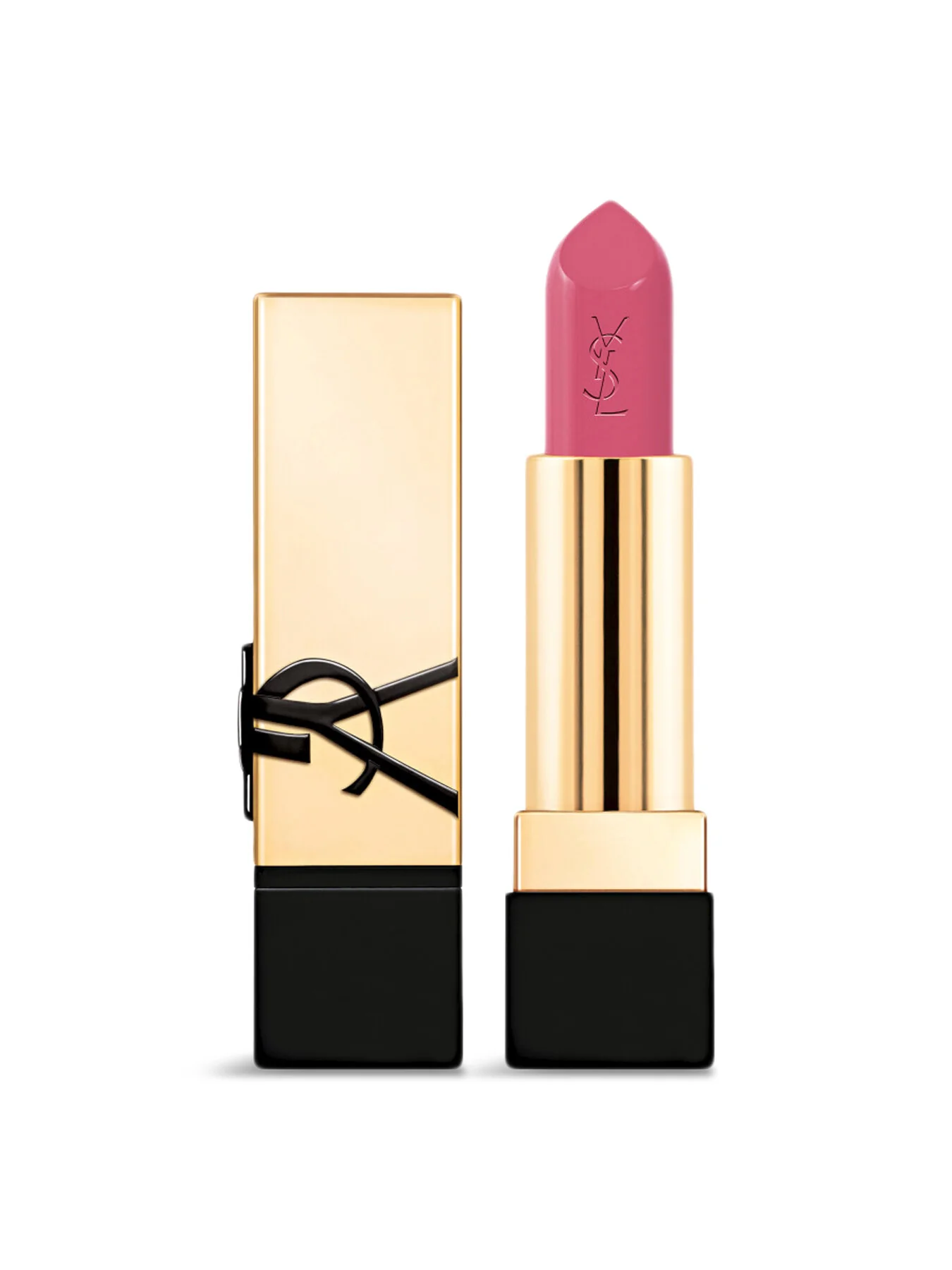 Product image 141