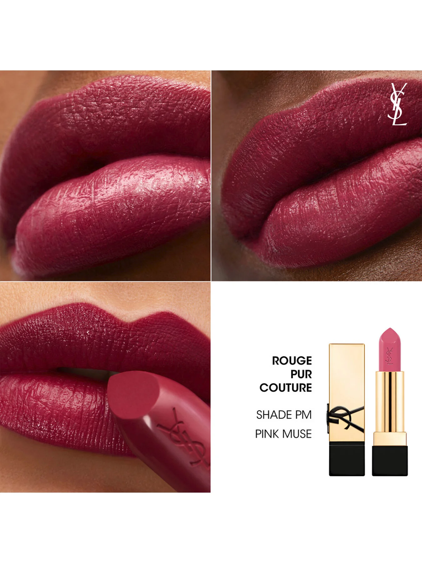 Product image 142
