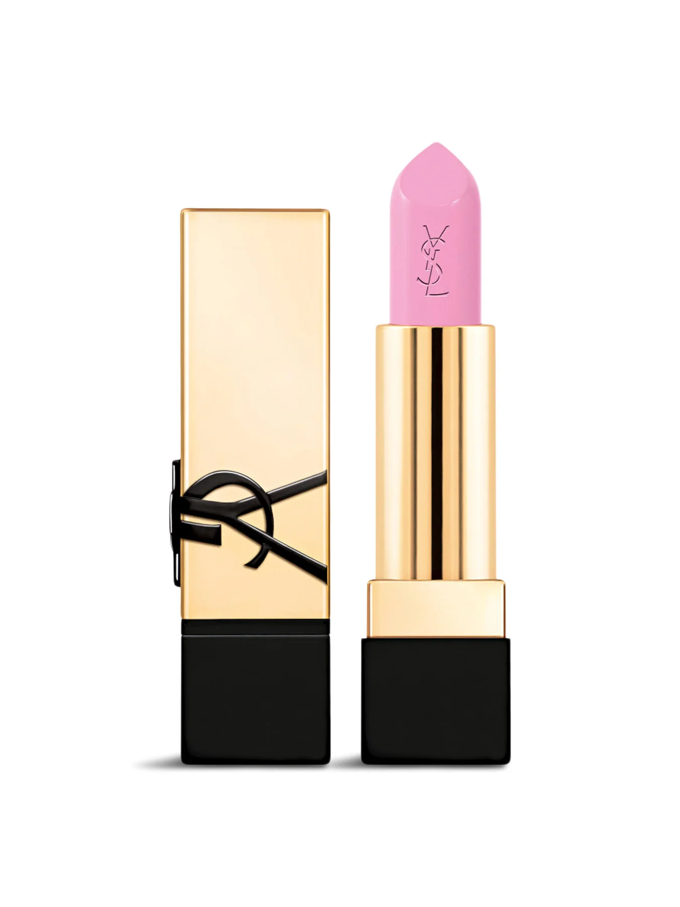 Product image 148