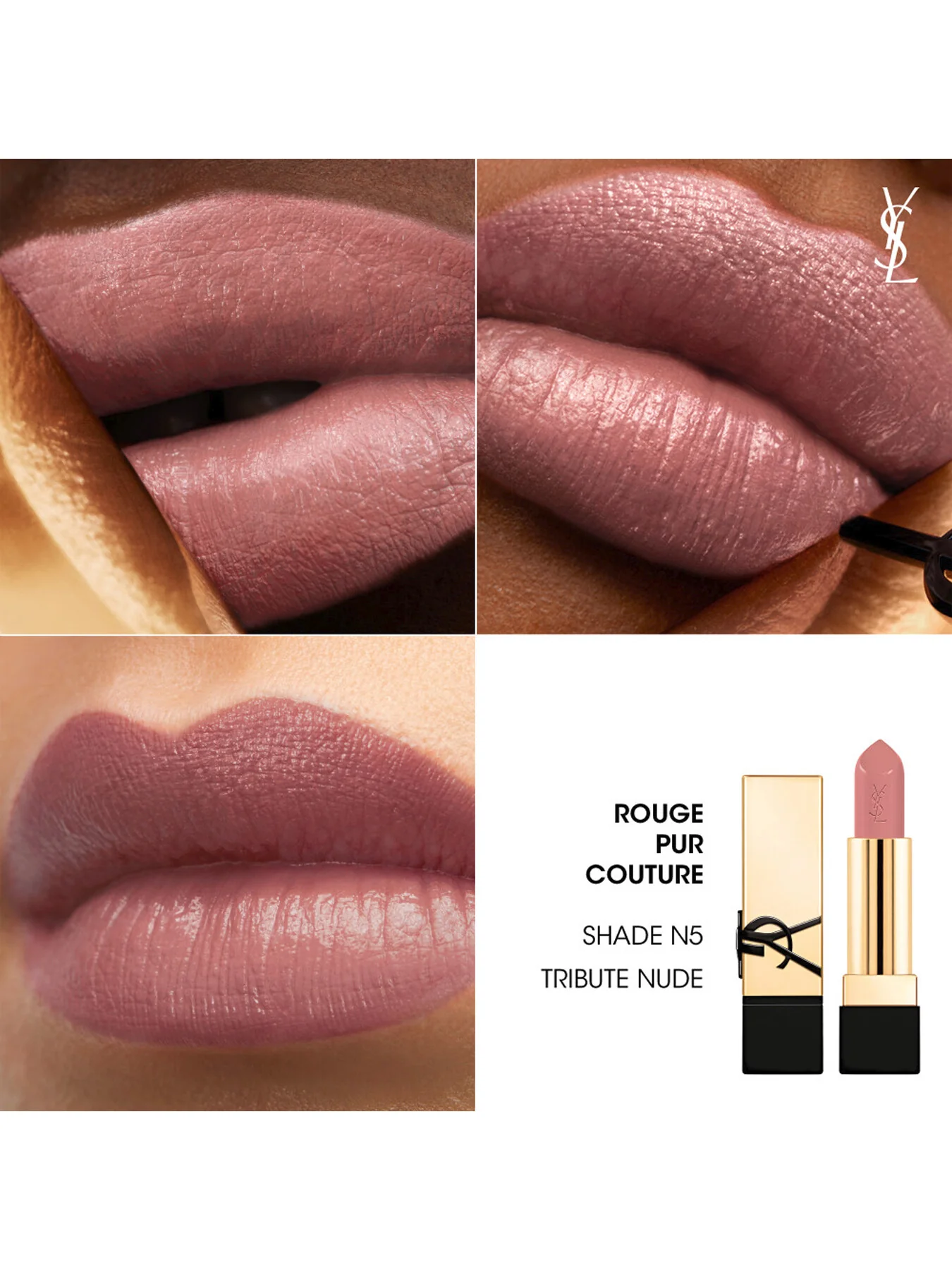 Product image 51