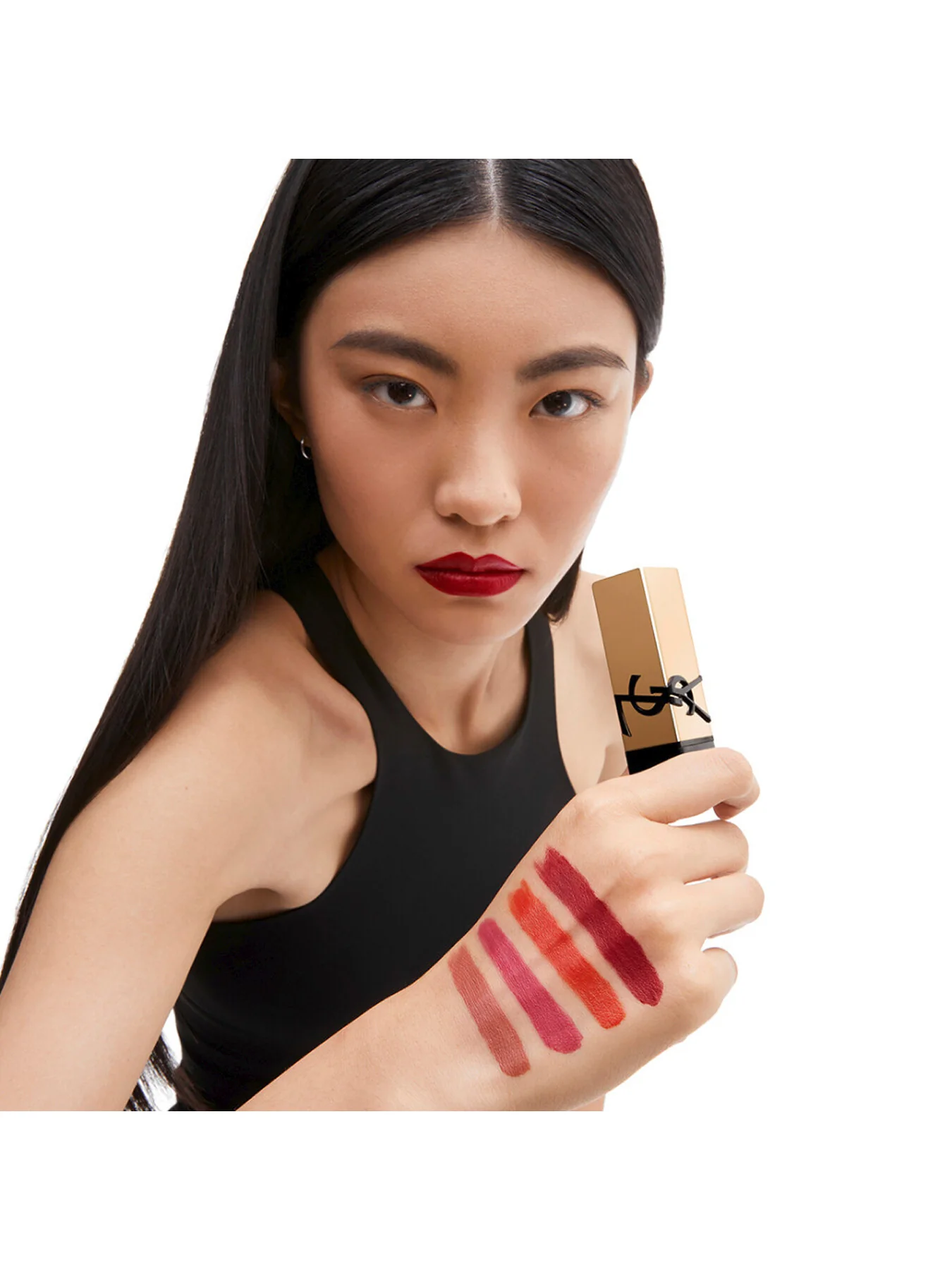 Product image 55