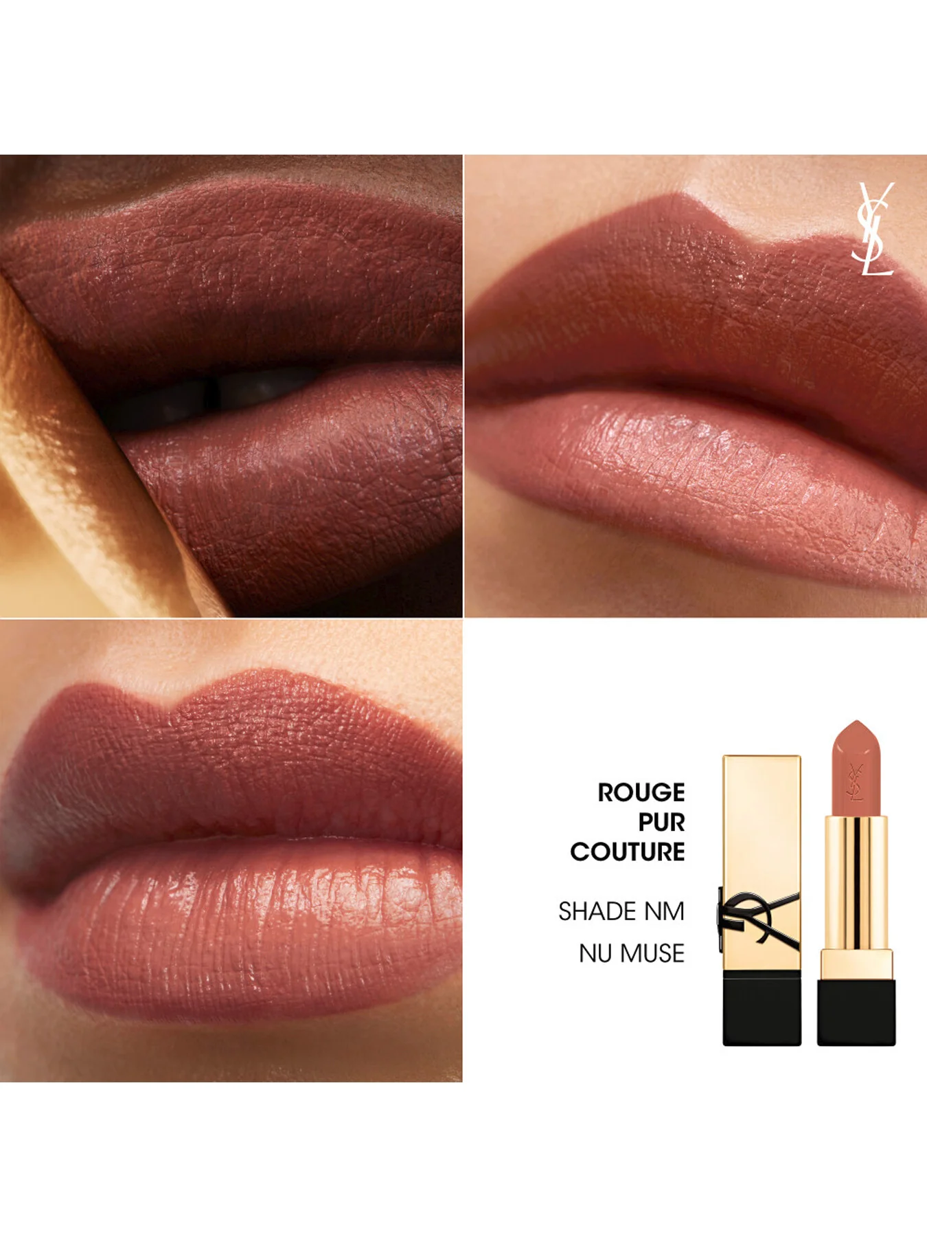 Product image 72