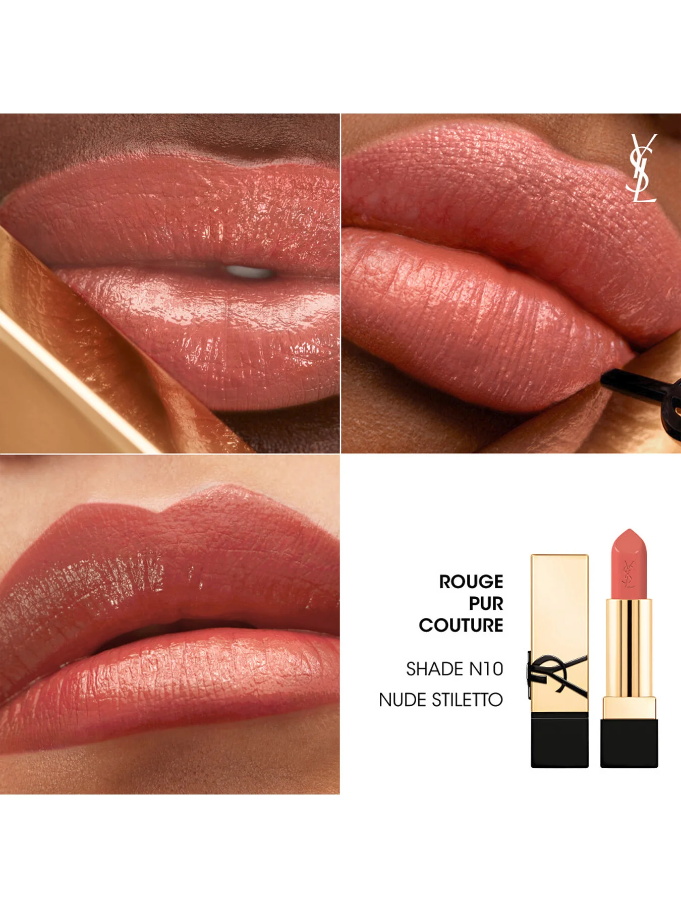 Product image 79