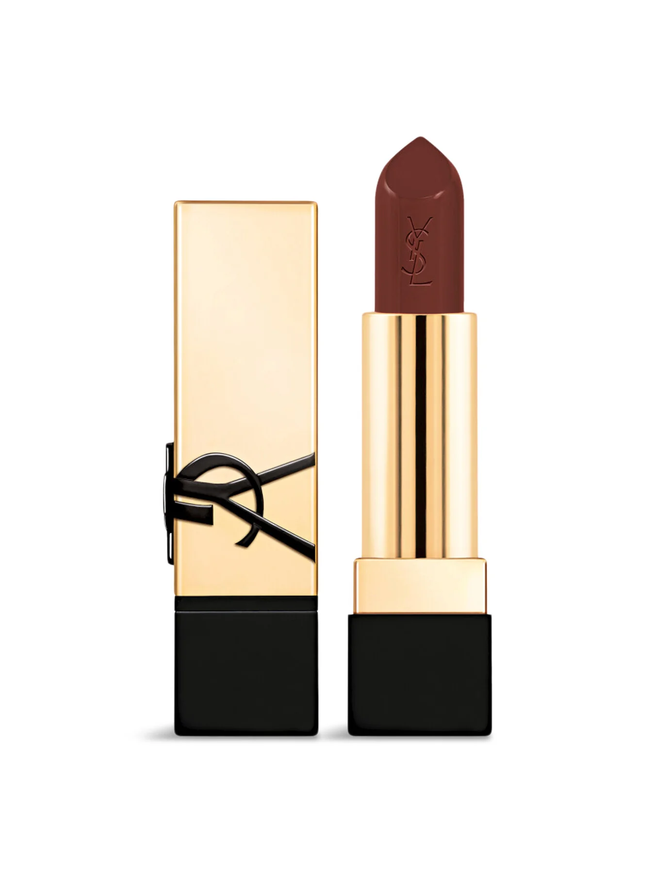 Product image 92